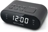 radio-sieciowe-fm-muse-m-10-cr
