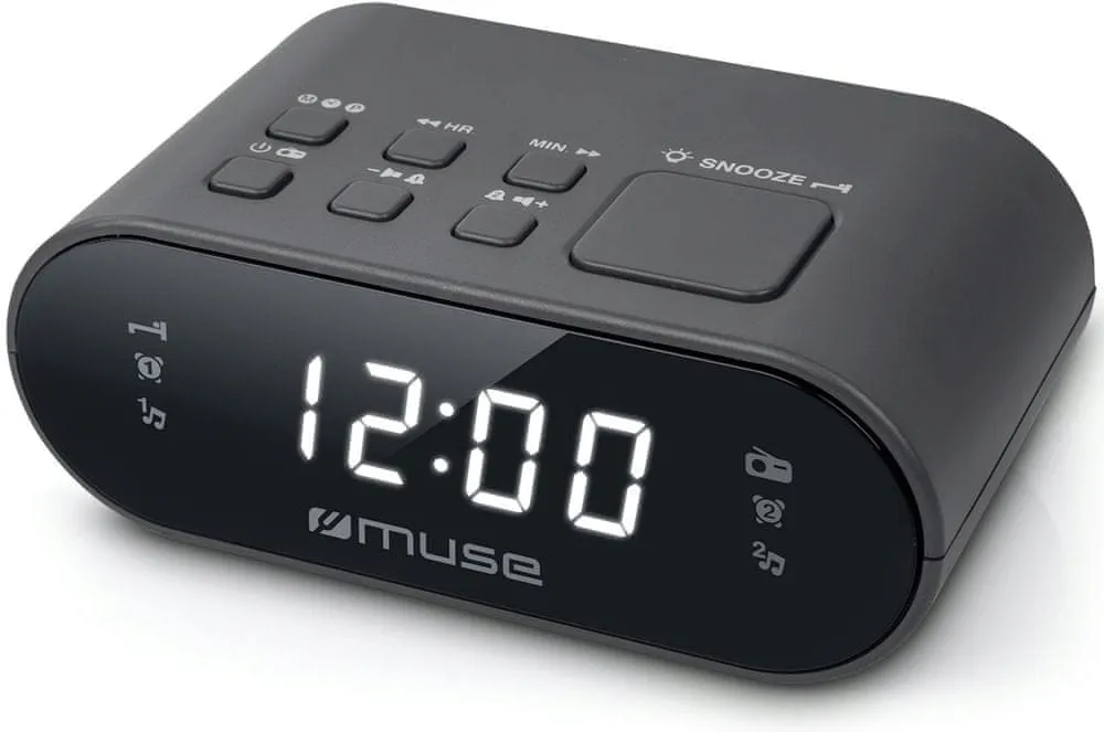 radio-sieciowe-fm-muse-m-10-cr