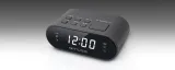 radio-sieciowe-fm-muse-m-10-cr-waga-z-opakowaniem-0-55-kg