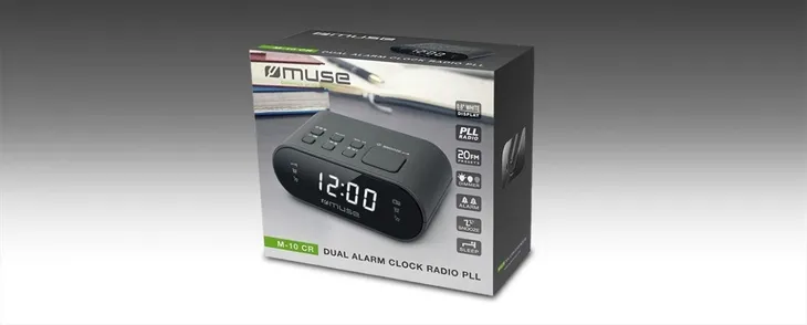 radio-sieciowe-fm-muse-m-10-cr-marka-muse