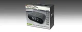radio-sieciowe-fm-muse-m-10-cr-marka-muse