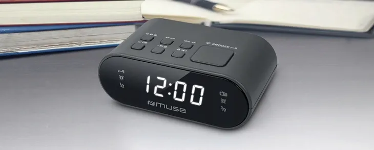 radio-sieciowe-fm-muse-m-10-cr-model-m-10-cr