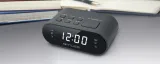 radio-sieciowe-fm-muse-m-10-cr-model-m-10-cr