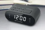 radio-sieciowe-fm-muse-m-10-cr-szerokosc-produktu-12-7-cm