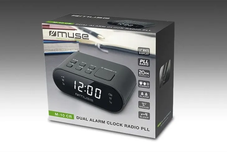 radio-sieciowe-fm-muse-m-10-cr-wysokosc-produktu-5-3-cm
