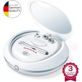 urzadzenie-do-mikrodermabrazji-beurer-fc-100-2-nasadki