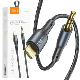 kabel-audio-przejsciowka-iphone-mini-jack-35-aux