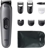 golarka-braun-aio3540