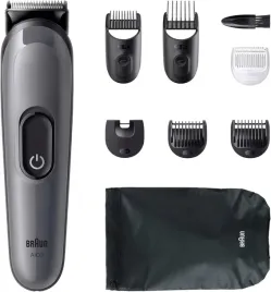 golarka-braun-aio3540