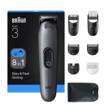 golarka-braun-aio3540-marka-braun