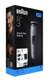 golarka-braun-aio3540-model-aio3540