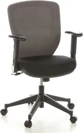 krzeslo-biurowe-traffic-z-ergonomicznym-oparciem