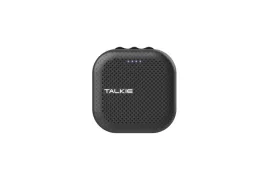 komunikator-sena-talkie-bluetooth-5-2-600m-mesh-intercom-ipx7-pojedynczy