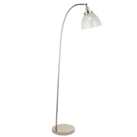 podlogowa-lampa-salonowa-land-197591-lightand-regulowana-nikiel