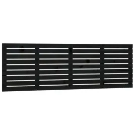 wezglowie-lozka-czarne-166x3x63-cm-lite-drewno-sosnowe