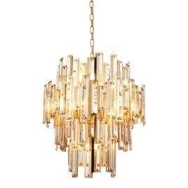 krysztalowa-lampa-wiszaca-land-198925-lightand-glamour-szampanska-zlota