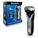 golarka-panasonic-es-rt47-s503