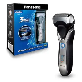 golarka-panasonic-es-rt47-s503