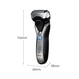 golarka-panasonic-es-rt47-s503-kolor-dominujacy-srebrny-szary