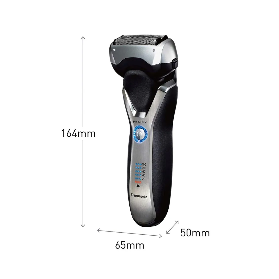 golarka-panasonic-es-rt47-s503