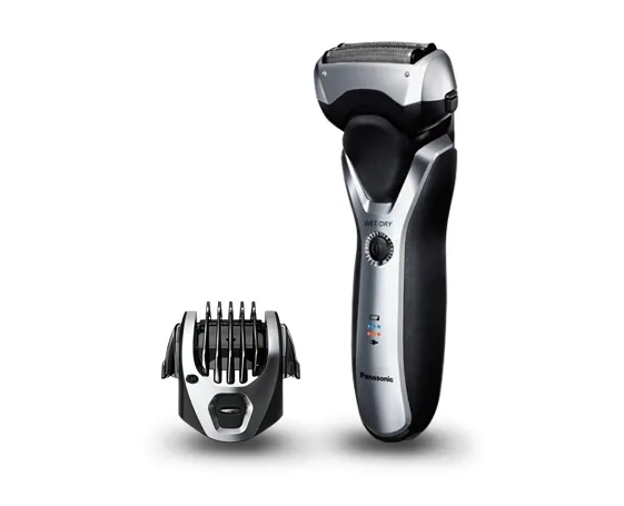 golarka-panasonic-es-rt47-s503-typ-akumulatora-litowo-jonowy