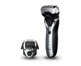 golarka-panasonic-es-rt47-s503-typ-akumulatora-litowo-jonowy