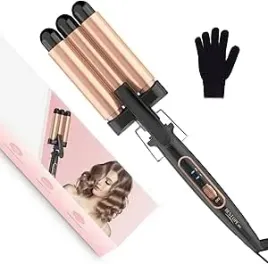 bestope-mix-falownica-do-wlosow