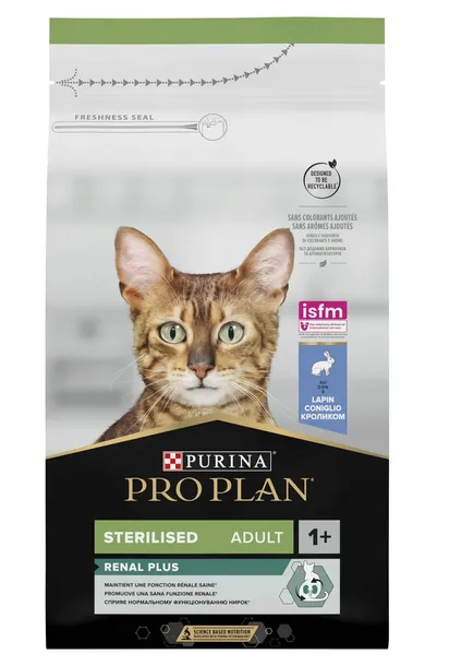 pro-plan-sterilised-krolik-15kg