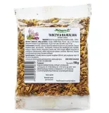 herbapol-tarczyca-bajkalska-50g