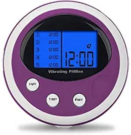 organizer-na-leki-scala-5-przegrodek-na-dobe