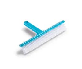 szczotka-do-czyszczenia-basenu-intex-29052