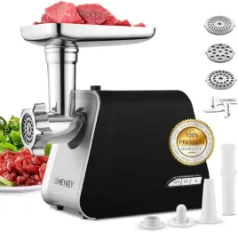 maszynka-do-mielenia-miesa-meykey-amb005306-czarny-2000-w