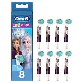 koncowka-do-szczoteczek-oral-b-oryginal-oral-b-8-szt