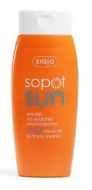 ziaja-sopot-emulsja-do-opalania-spf20150ml