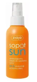 ziaja-sopot-sun-wodoodporny-olejek-do-opalania-spf6-spray-125-ml