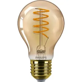 zarowka-dekoracyjna-philips-vintage-led-e27-250-lm-4-w-1800-k