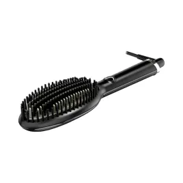 szczotka-prostujaca-ghd-glide-professional-hot-brush