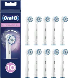 koncowki-do-szczoteczki-oral-b-sensitive-clean-10-sztuk-biale