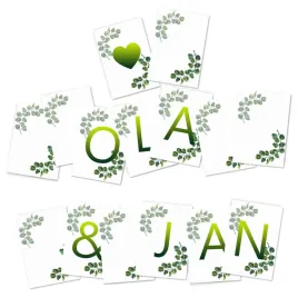 baner-girlanda-wesele-slub-maz-zona-eukaliptus-y7