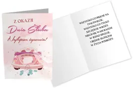 kartka-z-zyczeniami-dodatek-prezent-slub-z2