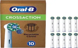 oral-b-cross-action-koncowki-10-sztuk-oryginalne-biale