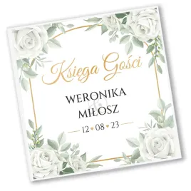 ksiega-gosci-album-wesele-slub-biale-kwiaty-z2