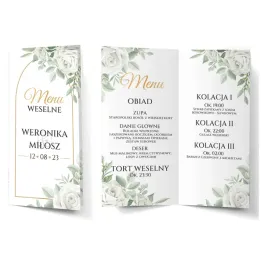 menu-weselne-karta-dan-rozkladane-biale-2szt-z2
