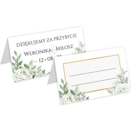 winietka-na-stol-slub-wesele-biale-kwiaty-10szt-z2