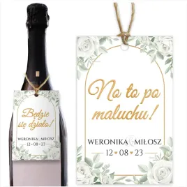 zawieszki-na-butelki-slubne-alkohol-biale-18szt-z2