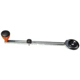 szlifierka-wielofunkcyjna-multitool-mediashop-kod-producenta-865689
