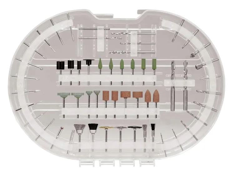 szlifierka-wielofunkcyjna-multitool-mediashop-zawiera-baterie-nie