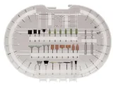 szlifierka-wielofunkcyjna-multitool-mediashop-zawiera-baterie-nie