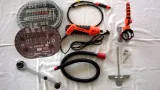szlifierka-wielofunkcyjna-multitool-mediashop-rodzaj-szlifierka-wielofunkcyjna-kod-producenta-865689