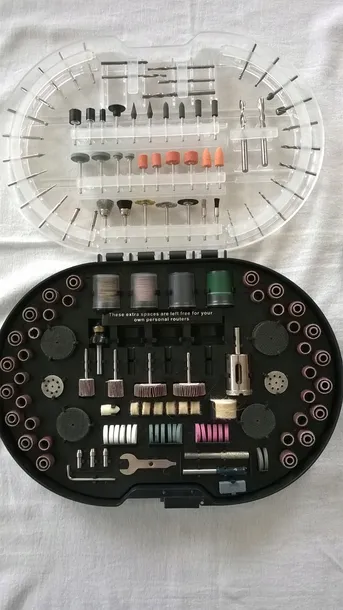 szlifierka-wielofunkcyjna-multitool-mediashop-rodzaj-szlifierka-wielofunkcyjna-maksymalna-moc-220-w